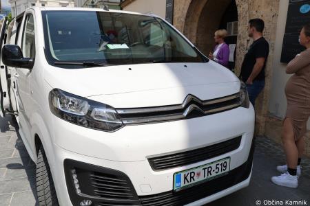 Srečanje Združenja Kamniško - Savinjskih Alp (7)